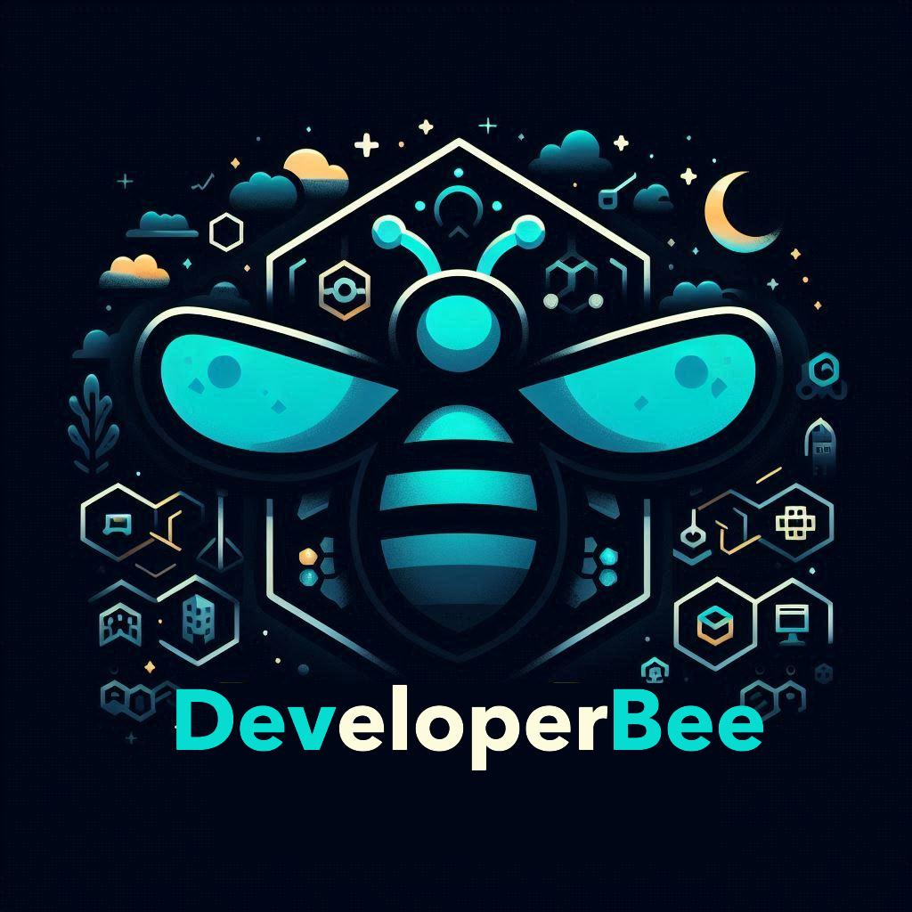 DeveloperBee